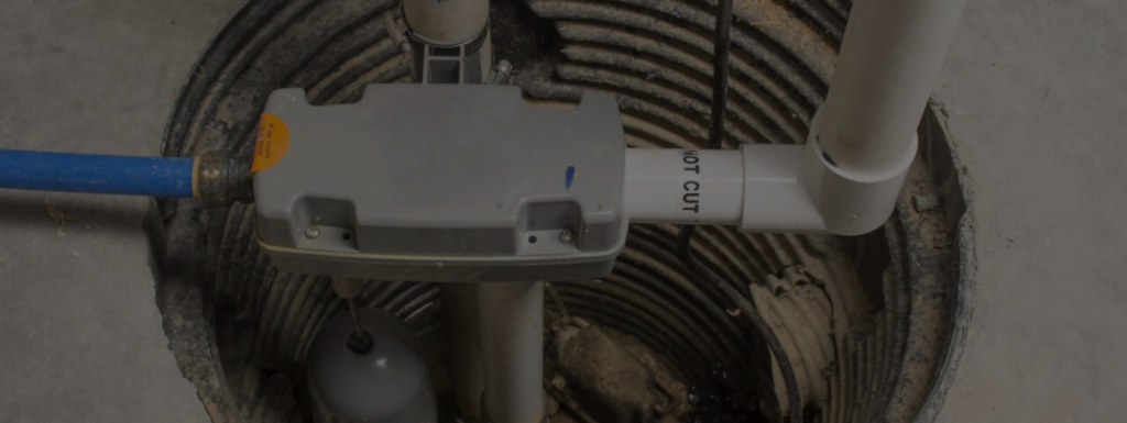 Sump Pump Replacement: The Reasons To Replace Them Immediately