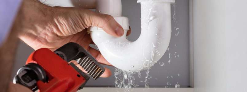 Solve Your Drain Cleaning Emergencies