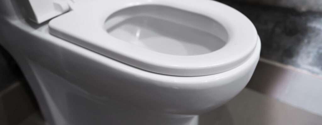 7 Best Ways to Deal With Clogs: How to Unclog Toilets Effectively!
