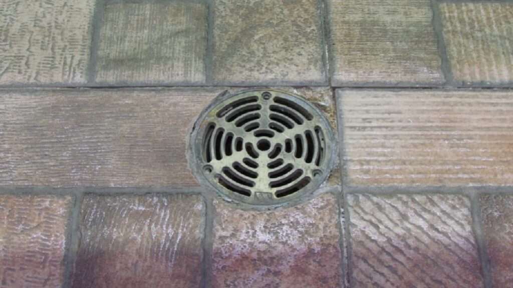 Drainage Covers: Everything You Need To Know