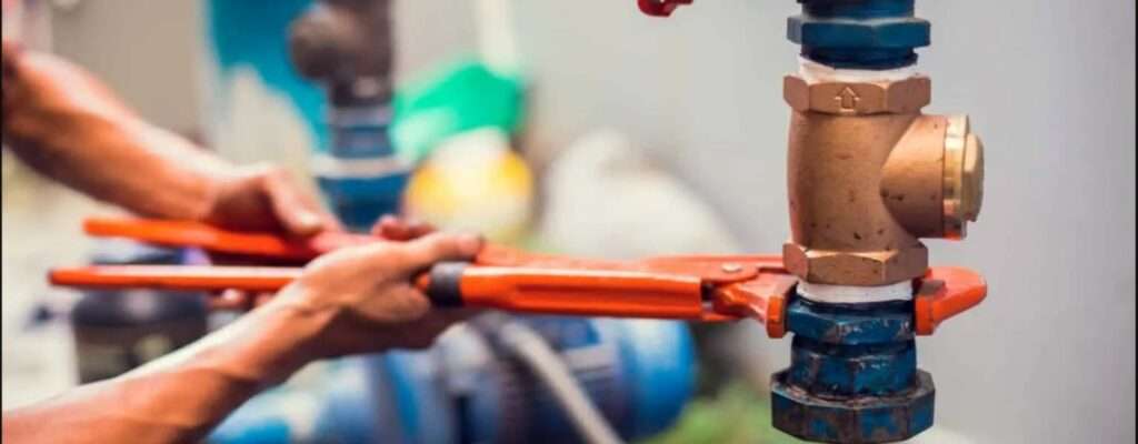 Avoid Costly Repairs With Regular Plumbing Maintenance