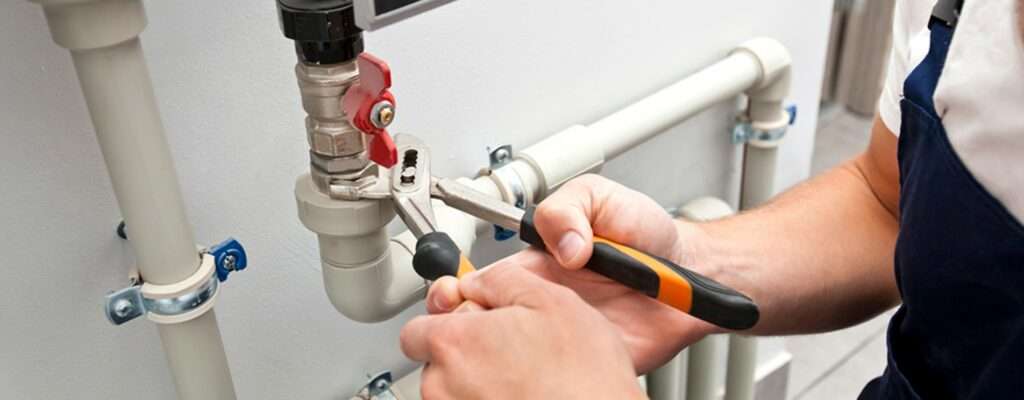 Plumbing Repair Hacks Every Homeowner Should Know